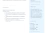 fast and reliable data entry, web research, data cleaning, data collect expert